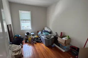 31-33 Mill St, Adams, MA 01220 - Photo 12