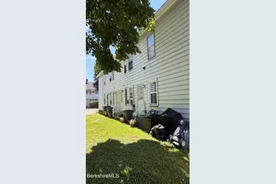 31-33 Mill St, Adams, MA 01220 - Photo 2