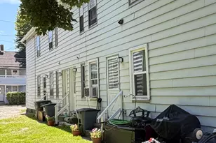 31-33 Mill St, Adams, MA 01220 - Photo 2