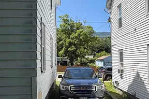 31-33 Mill St, Adams, MA 01220 - Photo 4