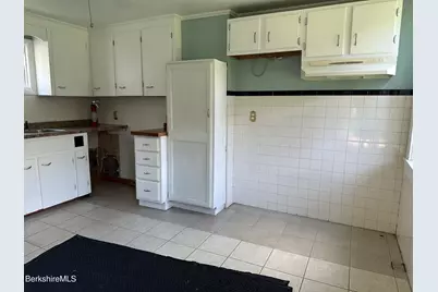 310-314 Wahconah St, Pittsfield, MA 01201 - Photo 24