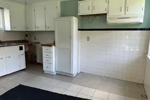310-314 Wahconah St, Pittsfield, MA 01201 - Photo 24