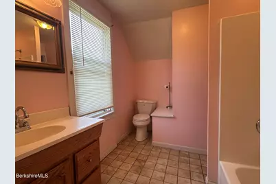 310-314 Wahconah St, Pittsfield, MA 01201 - Photo 20