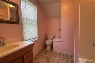 310-314 Wahconah St, Pittsfield, MA 01201 - Photo 20