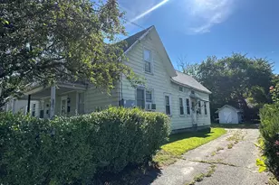 310-314 Wahconah St, Pittsfield, MA 01201 - Photo 4