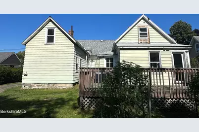310-314 Wahconah St, Pittsfield, MA 01201 - Photo 6