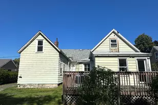 310-314 Wahconah St, Pittsfield, MA 01201 - Photo 6