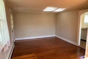 310-314 Wahconah St, Pittsfield, MA 01201 - Photo 32