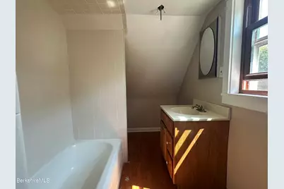 310-314 Wahconah St, Pittsfield, MA 01201 - Photo 28