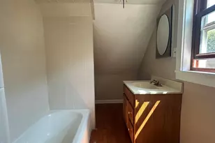 310-314 Wahconah St, Pittsfield, MA 01201 - Photo 28