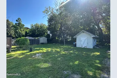 310-314 Wahconah St, Pittsfield, MA 01201 - Photo 8