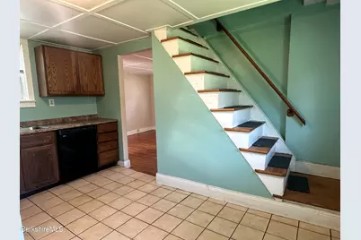 310-314 Wahconah St, Pittsfield, MA 01201 - Photo 14