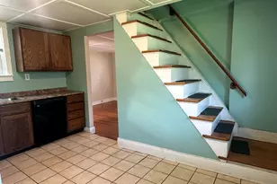 310-314 Wahconah St, Pittsfield, MA 01201 - Photo 14