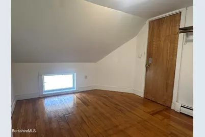 310-314 Wahconah St, Pittsfield, MA 01201 - Photo 16