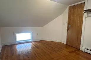 310-314 Wahconah St, Pittsfield, MA 01201 - Photo 16