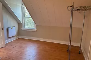 310-314 Wahconah St, Pittsfield, MA 01201 - Photo 36
