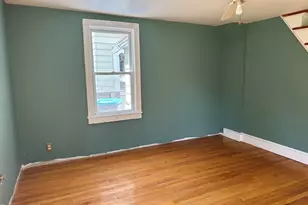 310-314 Wahconah St, Pittsfield, MA 01201 - Photo 22