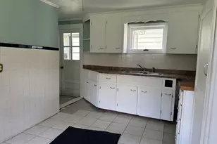 310-314 Wahconah St, Pittsfield, MA 01201 - Photo 26