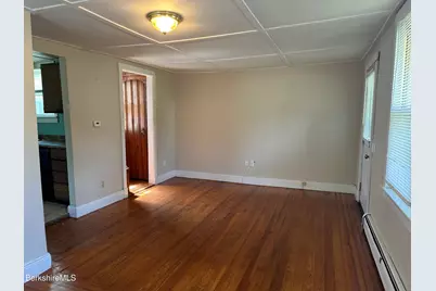 310-314 Wahconah St, Pittsfield, MA 01201 - Photo 10