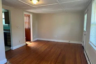 310-314 Wahconah St, Pittsfield, MA 01201 - Photo 10