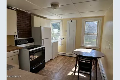 310-314 Wahconah St, Pittsfield, MA 01201 - Photo 34