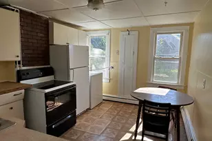 310-314 Wahconah St, Pittsfield, MA 01201 - Photo 34