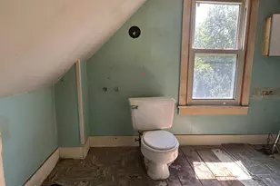 310-314 Wahconah St, Pittsfield, MA 01201 - Photo 50