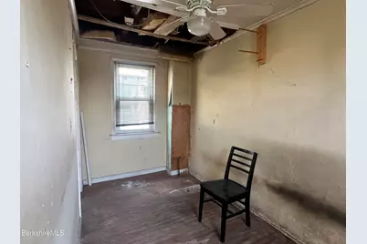 310-314 Wahconah St, Pittsfield, MA 01201 - Photo 44