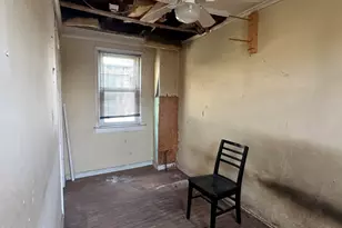 310-314 Wahconah St, Pittsfield, MA 01201 - Photo 44