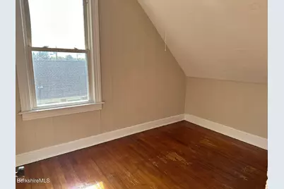 310-314 Wahconah St, Pittsfield, MA 01201 - Photo 38