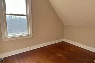 310-314 Wahconah St, Pittsfield, MA 01201 - Photo 38