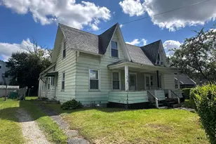 310-314 Wahconah St, Pittsfield, MA 01201 - Photo 1