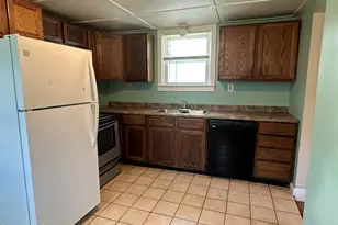 310-314 Wahconah St, Pittsfield, MA 01201 - Photo 12
