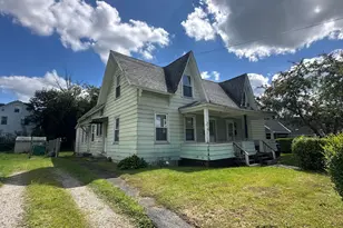310-314 Wahconah St, Pittsfield, MA 01201 - Photo 2