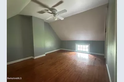 310-314 Wahconah St, Pittsfield, MA 01201 - Photo 30