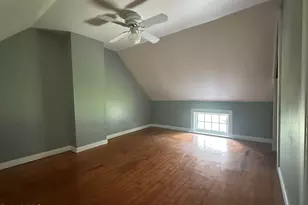 310-314 Wahconah St, Pittsfield, MA 01201 - Photo 30