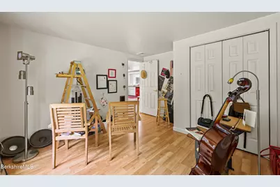 128 Rannapo Rd, Sheffield, MA 01257 - Photo 22