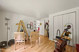 128 Rannapo Rd, Sheffield, MA 01257 - Photo 22