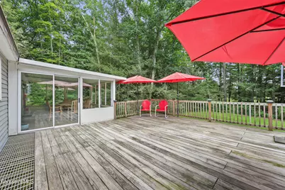 128 Rannapo Rd, Sheffield, MA 01257 - Photo 32
