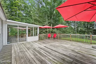 128 Rannapo Rd, Sheffield, MA 01257 - Photo 32