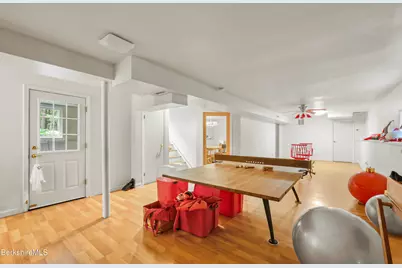 128 Rannapo Rd, Sheffield, MA 01257 - Photo 28