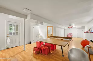 128 Rannapo Rd, Sheffield, MA 01257 - Photo 28