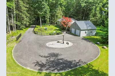 128 Rannapo Rd, Sheffield, MA 01257 - Photo 36