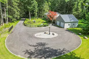 128 Rannapo Rd, Sheffield, MA 01257 - Photo 36