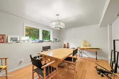 128 Rannapo Rd, Sheffield, MA 01257 - Photo 26
