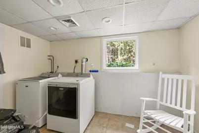 128 Rannapo Rd, Sheffield, MA 01257 - Photo 30