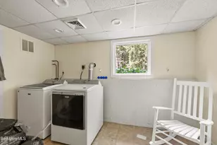 128 Rannapo Rd, Sheffield, MA 01257 - Photo 30