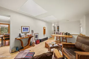 128 Rannapo Rd, Sheffield, MA 01257 - Photo 8