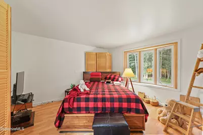 128 Rannapo Rd, Sheffield, MA 01257 - Photo 18