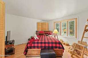 128 Rannapo Rd, Sheffield, MA 01257 - Photo 18